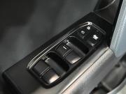 Hyundai Creta I Екатеринбург  - изображение 33