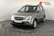 Suzuki Ignis II (HR) Нижний Новгород  - изображение 16