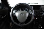 Lada (ВАЗ) Priora I Рестайлинг Пермь  - изображение 33