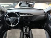 Kia Rio IV Рестайлинг Казань  - изображение 39
