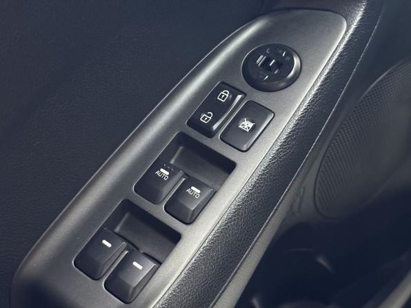 Kia Cerato III с пробегом 2014 года, цена 1 365 000 рублей, 141062 км, седан, Автокод Объявления