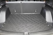 Geely Cityray Кемерово  - изображение 31
