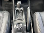 Mitsubishi Outlander III Рестайлинг 2 Санкт-Петербург  - изображение 36