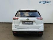 Nissan X-Trail III Москва  - изображение 22