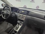 Toyota Corolla IX (E120 E130) Рестайлинг Тольятти  - изображение 33