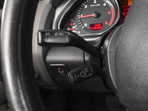 Audi Q7 I (4L) с пробегом 2006 года, цена 1 464 000 рублей, 311049 км, внедорожник, Автокод Объявления