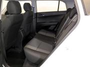 Hyundai Creta I Рестайлинг Москва  - изображение 39