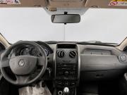 Renault Duster I Рестайлинг Уфа  - изображение 25