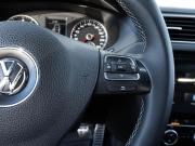Volkswagen Jetta VI Ставрополь  - изображение 45