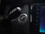 Nissan X-Trail III Рестайлинг Санкт-Петербург  - изображение 46