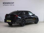 Volkswagen Polo VI Дзержинск  - изображение 21