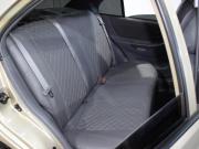Hyundai Accent II Ростов-на-Дону  - изображение 22
