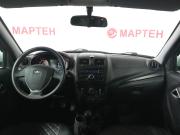 Lada (ВАЗ) Granta I Рестайлинг Вологда  - изображение 32