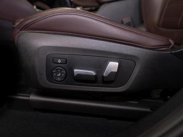 BMW X4 II (G02) с пробегом 2018 года, цена 4 100 000 рублей, 100623 км, внедорожник, Автокод Объявления