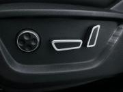 Chery Tiggo 4 I Рестайлинг Ростов-на-Дону  - изображение 30