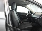 Mitsubishi ASX I Рестайлинг Екатеринбург  - изображение 12