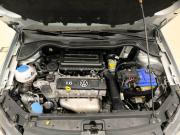 Volkswagen Polo V Казань  - изображение 33