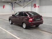 Lada (ВАЗ) Priora I Казань  - изображение 30