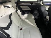 Haval Jolion I Рестайлинг Курск  - изображение 39
