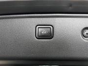 Changan CS55 Plus II Тверь  - изображение 58