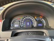 Toyota Camry VII (XV50) Оренбург  - изображение 28