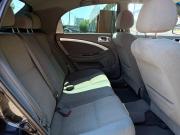 Chevrolet Lacetti I Казань  - изображение 25