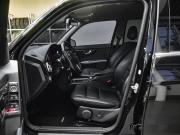 Mercedes-Benz GLK-Класс I (X204) Рестайлинг Челябинск  - изображение 44