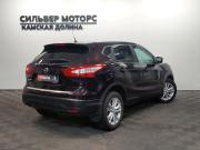 Nissan Qashqai II Пермь  - изображение 20