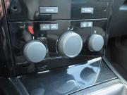 Opel Astra H Рестайлинг Самара  - изображение 35