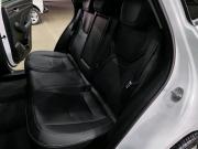 Haval Jolion I Рестайлинг Ставрополь  - изображение 53