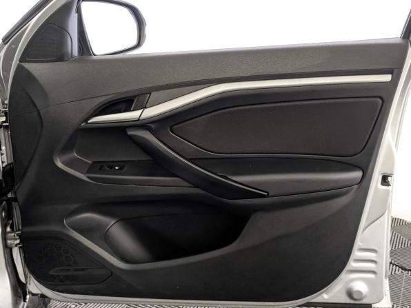 Lada (ВАЗ) Vesta I с пробегом 2018 года, цена 860 000 рублей, 95625 км, седан, Автокод Объявления