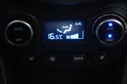 Hyundai Solaris I Рестайлинг Омск  - изображение 34
