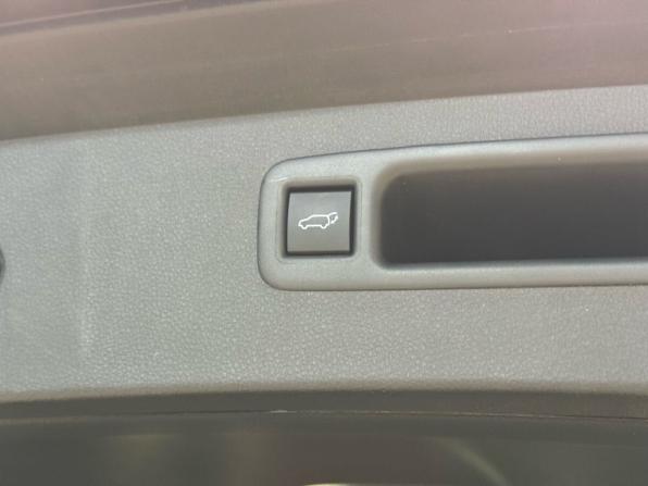 Toyota Highlander IV (XU70) с пробегом 2026 года, цена 5 500 000 рублей, 20 км, внедорожник, Автокод Объявления