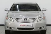 Toyota Camry VI (XV40) Екатеринбург  - изображение 33