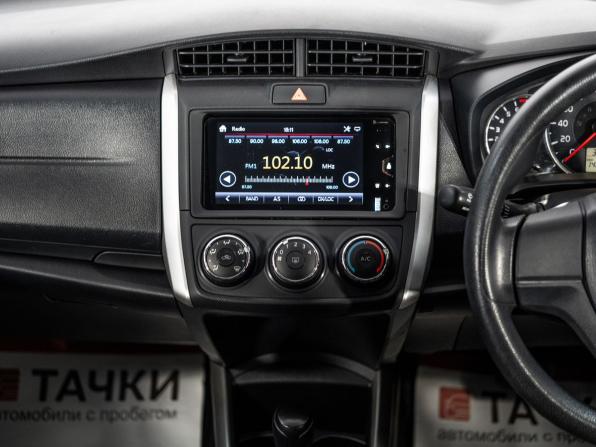 Toyota Corolla XI (E160 E170 E180) Рестайлинг 1 с пробегом 2015 года, цена 1 069 500 рублей, 148047 км, универсал, Автокод Объявления