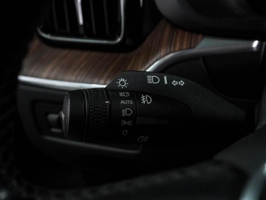 Volvo XC60 II Воронеж  - изображение 21
