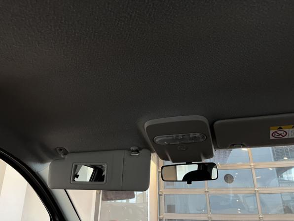 Renault Duster I Рестайлинг с пробегом 2018 года, цена 1 492 000 рублей, 115821 км, внедорожник, Автокод Объявления
