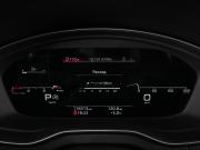 Audi Q5 II (FY) Рестайлинг Ростов-на-Дону  - изображение 39