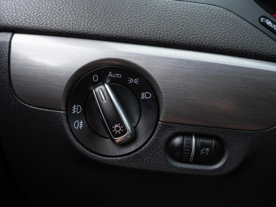 Volkswagen Jetta VI Рестайлинг Волгоград  - изображение 20