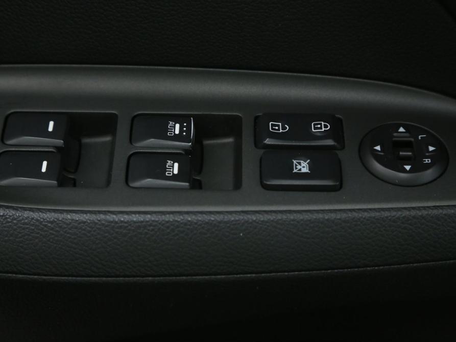Kia Cerato III Иваново  - изображение 19