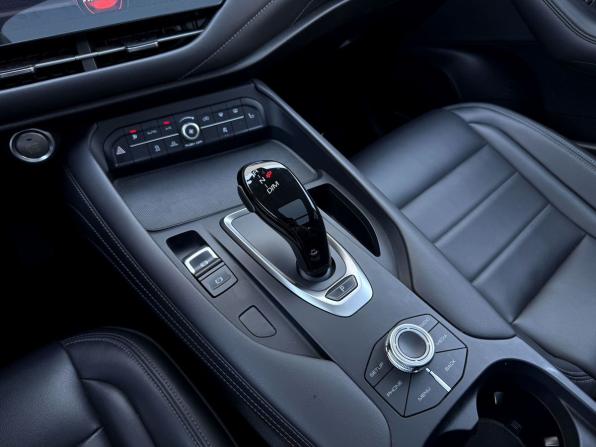 Haval F7 I с пробегом 2020 года, цена 1 850 000 рублей, 78880 км, внедорожник, Автокод Объявления