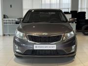 Kia Rio III Челябинск  - изображение 29