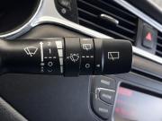 Kia Ceed II Рестайлинг Пермь  - изображение 36