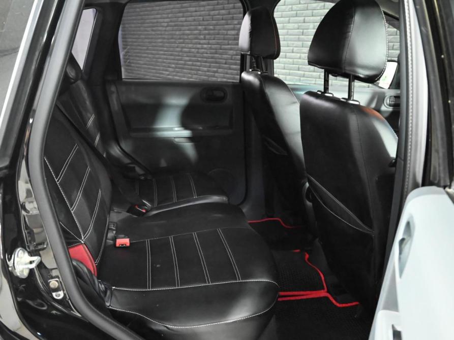 Mitsubishi Colt VI (Z20/Z30) Екатеринбург  - изображение 11