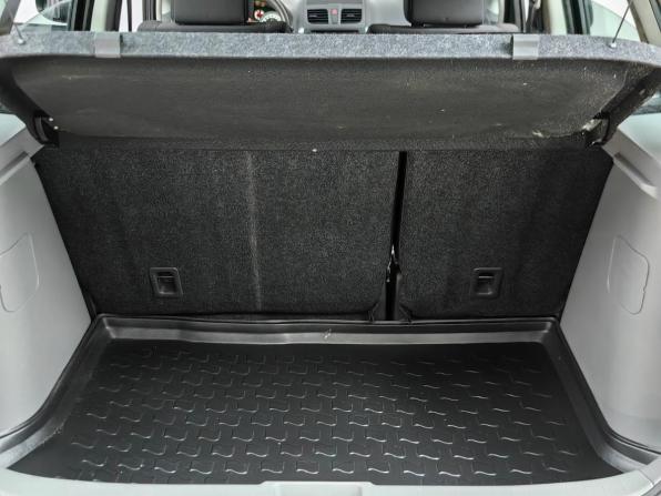Suzuki SX4 I (Classic) Рестайлинг с пробегом 2013 года, цена 1 075 000 рублей, 133021 км, хэтчбек, Автокод Объявления