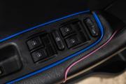 Chery Tiggo (T11) I Рестайлинг (FL) Новокузнецк  - изображение 61