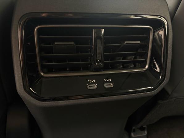 Toyota RAV4 VI (XA60) с пробегом 2026 года, цена 4 499 000 рублей, 69 км, внедорожник, Автокод Объявления