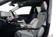 Audi Q5 II (FY) Рестайлинг Тюмень  - изображение 30