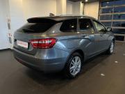 Lada (ВАЗ) Vesta I Чебоксары  - изображение 38