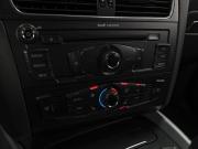 Audi Q5 I (8R) Ставрополь  - изображение 36
